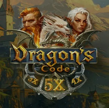 Dragons Code