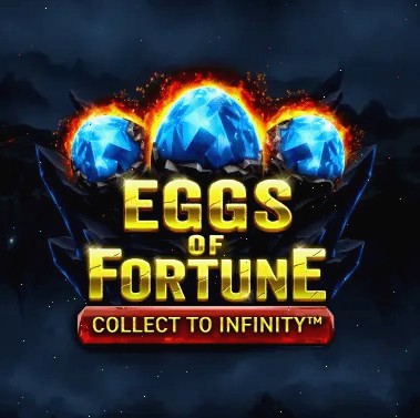 Eggs of Fortune