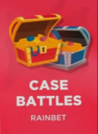 Case Battles