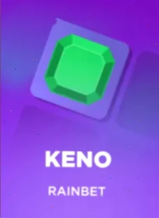 Keno