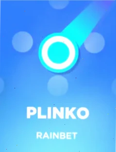 Plinko