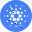 Cardano