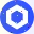 Chainlink