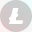Litecoin
