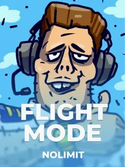 Flight Mode