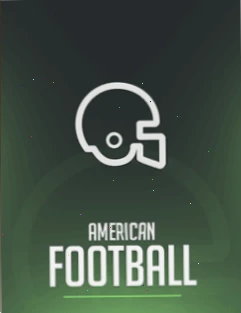 American Football
