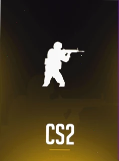 Counter Strike
