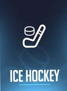 Ice Hockey