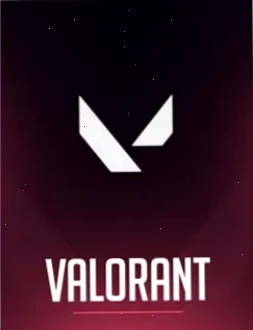 Valorant